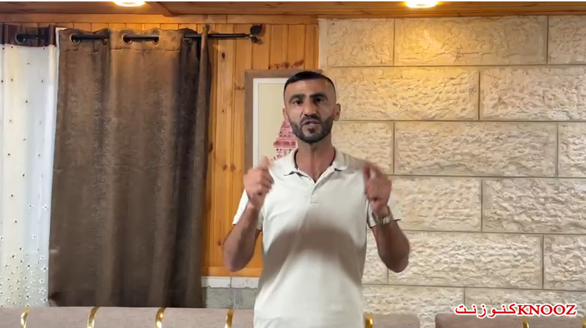 جبهة النقب : تصريحات بينت ضد النقب ليست زلة لسان